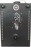 Light4Me FOG LASER smoke machine LED effect