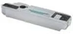 Tooner RICOH Type SP C310 - Tonersammler - f&uuml;r Aficio SP C311N, SP C312DN, SP C320DN (37NRGSPC310)