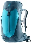 Deuter AC Lite 14 SL 14 L Blue
