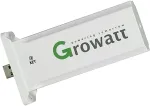 Growatt Wi-Fi Interface Shine WiFi-F