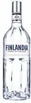 Finlandia Viin Classic 40%vol, 1L