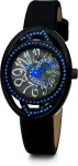 FOLLI FOLLIE K&auml;ekell naistele WF1E007SSU (32MM)