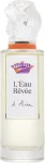 Sisley L'Eau Rev&eacute;e D'Aria 100ml - Eau de Toilette uniseks