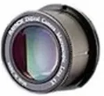 RAYNOX MSN-202