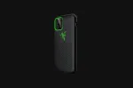 RAZER Case Arctech Pro THS for iPhone 11 pro - Black / RC21-0145TB06-R3M1