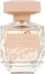 Elie Saab Le Parfum Bridal 90ml - Eau de Parfum naistele