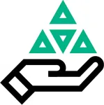Hewlett & Packard Enterprise EPACK 3Y FC NBD EXCH AP-505 SVC F/ DEDICATED NETWORK