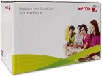 XEROX HP CF232A/32A, 23,000 pgs, black