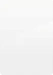 Zagg IS Glass Elite Apple iPad Pro 11" M5/M4