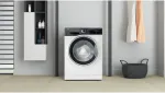 Pesumasin WHIRLPOOL WRBSB 6249 S EU