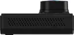 Navitel R260 NV dashcam Full HD USB, Battery Black