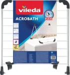 VILEDA Clothes Dryer Acrobath