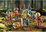 Playmobil - Novelmore - My Figures: Ritter von Novelmore
