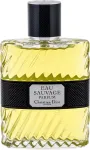 Dior Eau Sauvage Parfum 2017 100ml - Eau de Parfum meestele