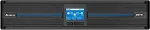 UPS DELTA ELECTRONICS Amplon RT Pro Series Single-phase, 230 Vac UPS302R2RT1B035 RT-3K Pro 3000VA/3000W