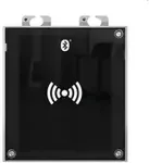Axis 02778-001 intercom system accessory Card reader