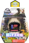 SPIN MASTER Bitzee Jurassic World, toy figure