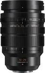 Panasonic Leica DG Vario-Summilux 10-25mm f/1.7 ASPH. objektiiv