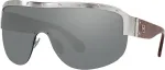 Ralph Lauren P&auml;ikeseprillid NAISTELE RL7070-90016G (L&auml;&auml;ts/Sild/Tagaosa) 142/00/120 mm