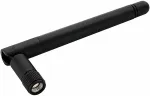 MAXLINK dipole omnidirectional antenna 2dBi 2.4GHz RSMA