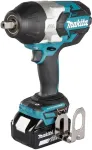 MAKITA DTW1004Z Akku-Schlagschrauber