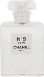 Chanel No.5 L&acute;Eau 50ml - Eau de Toilette naistele