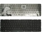 Hp Keybaord : Touchsmart 15-b (UK)