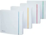 Soler & Palau Soler 5210603200 SILENT-100 CRZ DESIGN