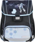 Herlitz Schulranzen Loop leer Cyber Soccer