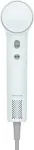 F&ouml;&ouml;n DREAME HAIR DRYER MINI/BLUE AHG11A