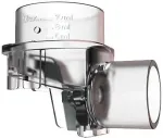 FEELLIFE HEALTH INC FEELLIFE Air Plus (AiMesh) Nebulizer Medication Cup