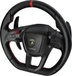 Joystick No name Kierownica MOZA Lamborghini Revuelto (RS096)