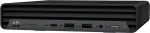 Hp Arvuti HP Pro Mini 400 G9 Intel Core i5-14500T 8GB 256GB/SSD W11P 1J War (DE)