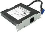 LEXMARK MARKNET N8210 V.34 FAX CARD