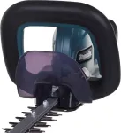 MAKITA LXT, DUH507Z, without battery and charger
