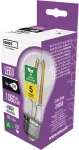 EMOS LED bulb A60/E27/5W/75W/1060lm/neutral white
