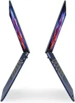 S&uuml;learvuti Lenovo IdeaPad Slim 5 16"WUXGA/R7 260/16/512/INT/W11H/noA