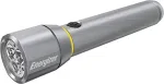 Energizer taskulamp Vision Metal PMZH21