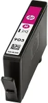Tooner Hp 903 - 4 ml - Magenta - Original - Tintenpatrone - f&uuml;r Officejet 6951, 6954, 6962, Officejet Pro 6960, 6970, 6974, 6975