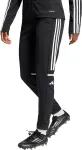 Adidas Spodnie damskie Squadra 25 Training czarne JE2759 M