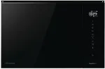 Mikrolaineahi HISENSE BIM325GI63DBG
