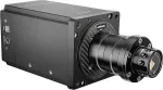 M&auml;ngukonsool SIMAGIC Alpha 15 Nm Pro Level Direct Drive Wheel Base, S102