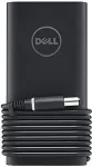 Dell 450-AIYY power adapter/inverter Indoor 180 W Black