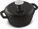 Lamart Ahjupott 1,5l 18cm LT1207