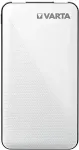 Varta Powerbank Energy 5000mAh