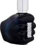 Diesel Only The Brave 50ml - Eau de Parfum meestele