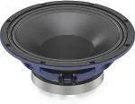 K&otilde;larid Turbosound TS-12W350/8A Głośnik niskotonowy 12" 350W