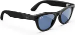 Ray-Ban Meta 899-00697-01