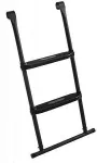 Salta 609-13_1 trampoline part/accessory Trampoline ladder
