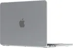 Dbramante1928 Iceland - MacBook Air 13" (M2/M3) - Clear